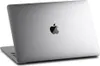 Apple MacBook Pro mit Touch Bar (2020) 13.3 Core i5 2,0GHz Produktbild-Vorschau 4