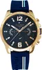 Tommy Hilfiger COOL SPORT 1791474 Herrenarmbanduhr Produktbild-Vorschau 27