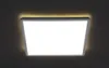 LED panel Briloner SLIM 18 W 2400 lm 4000 K 29,3 x 29,3 cm Náhľad obrázku produktu 15