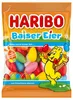 Open Food 4001686826225, D, 381 kcal, 87 g, 0,5 g, 0,1 g, Produktbild-Vorschau 3