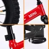 MINI Kinderlaufrad 16 Zoll (3–6 Jahre) – Offiziell Produktbild-Vorschau 2