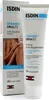 Isdin Ureadin ultra 20 Anti-Rauheit krém 100 ml Náhled obrázku produktu 1