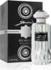 Lattafa Parfum Sumou Platinum Eau de Parfum 100ml Anteprima dell’immagine prodotto 13