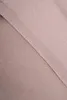 Kesi Sweatshirt-Kleider für Frauen Matilott dunkelbeige Produktbild-Vorschau 7