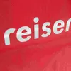 KLICKfix Regenhülle für Bikebasket Reisenthel rot Produktbild-Vorschau 2