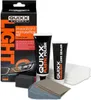 Quixx 00084 Koplampreparatieset Voir les images du produit 4