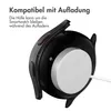 imoshion Full Cover Hard Case Samsung Galaxy Watch 4 - 40 Produktbild-Vorschau 5