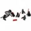 Lego 75079 Star Wars - Shadow Troopers Produktbild-Vorschau 6