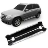 Marche-Pieds Latéraux Compatible Avec Mercedes GLK Class Voir les images du produit 2