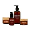 OCEAN POWER® FOR MEN - All In One Produktbild-Vorschau 1