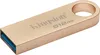 Kingston DataTraveler SE9 G3 512 GB, USB-Stick, (USB-A 3.2 Produktbild-Vorschau 1