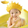Duschhaube Kinder, Baby Verstellbarer Shampoo Schutz, Produktbild-Vorschau 1
