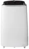 Mobile 14.000 BTU Klimaanlage - weiss, Top Kühlung & Produktbild-Vorschau 6