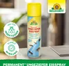 Neudorff Permanent UngezieferEisSpray 500 ml - Produktbild-Vorschau 5