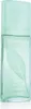 Elizabeth Arden Green Tea eau de Parfum für Damen 100 ml Produktbild-Vorschau 10