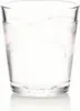 Bicchieri Eva Solo - 6 pezzi - 25 cl Anteprima dell’immagine prodotto 4