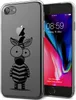 Motiv TPU krytu pro Apple iPhone 7 / 8 / SE 2 kryt Náhled obrázku produktu 3