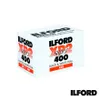 1 Ilford XP-2 Super   135/36 Produktbild-Vorschau 4