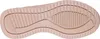 Skechers Bobs Squad 4 - Key Look 117740-BLSH Damen Produktbild-Vorschau 5