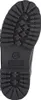 Timberland Premium 6'' Wp Boots Black,Grey EU 37 Buty Podgląd zdjęcia produktu 2