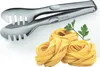 Pinze per spaghetti Kela Acciaio inox fresco 18/10 22,5 cm, Anteprima dell’immagine prodotto 3