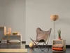 A.S. Creation | Attractive 2 | 390262 | Vliestapete | Produktbild-Vorschau 16