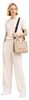 De tas Marc Jacobs m0016493260XXA Productafbeelding-voorbeeld 6