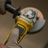 Stanley Fatmax Akku-WS, 18V V20, ohne Akku Produktbild-Vorschau 17