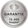 Elektrický kávovar Melitta E950-666 Solo Pure 1400 W Náhled obrázku produktu 17