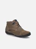 JOSEF SEIBEL Fergey 43 | Stiefelette für Damen | Braun Produktbild-Vorschau 7