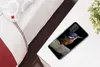 MuchoWow® Handyhülle Schutzhülle Hülle für Samsung Galaxy Produktbild-Vorschau 4