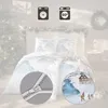 Estella Bettwäsche-Garnitur Impulse Kuschelflanell Mountain Produktbild-Vorschau 14