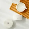 BEAUTY OF JOSEON Radiance Cleansing Balm 100ml Produktbild-Vorschau 10