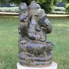 Ganesha Figur Hinduismus Buddhismus Gott Götterbote Produktbild-Vorschau 3