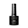 Claresa Top Diamond No Wipe Nail Hybrid Top, 5g Anteprima dell’immagine prodotto 1