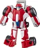 Hasbro E5692EU40, Sammelfigur, Film & TV-Serien, 100 g Produktbild-Vorschau 3
