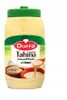 Durra Tahina Sesame  800g Produktbild-Vorschau 13