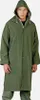 Giacca da lavoro mackintosh cappotto giacca mackintosh Anteprima dell’immagine prodotto 1