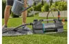 GARDENA Gartenpumpe 6500 SilentComfort Produktbild-Vorschau 2