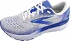 Chaussures de running Brooks 1204071B152 pour Femme Voir les images du produit 10