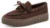 Scarpe Marco Tozzi 22377047304XXA Anteprima dell’immagine prodotto 7