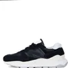 New Balance 57/40 Sneaker Herren Produktbild-Vorschau 1