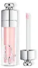 Dior Addict Lip Maximizer Hyaluronic 006 Berry 6ml Produktbild-Vorschau 6