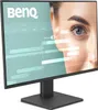 BenQ GW2791, LED-Monitor, (FullHD, IPS, HDMI, DisplayPort) Produktbild-Vorschau 3