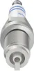 Bougie d'allumage Bosch 0 242 240 665 Voir les images du produit 14