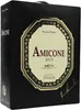 Amicale Veneto IGT Rosso 14% Vol. 3,0L BiB (I) Produktbild-Vorschau 3