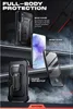 Supcase Unicorn Beetle Pro Galaxy A55 5G Nero Anteprima dell’immagine prodotto 16