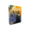Indie Boards & Cards Quest (DE) Produktbild-Vorschau 5