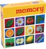 Memoria classica® Ravensburger 20889 Anteprima dell’immagine prodotto 7