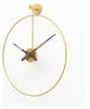 Orologio da parete SensaHome Rio - Orologio dal design Anteprima dell’immagine prodotto 2